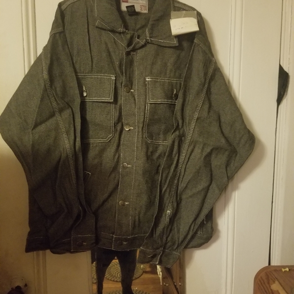 Handbags,shirts,gowns - Picture 8 of 8